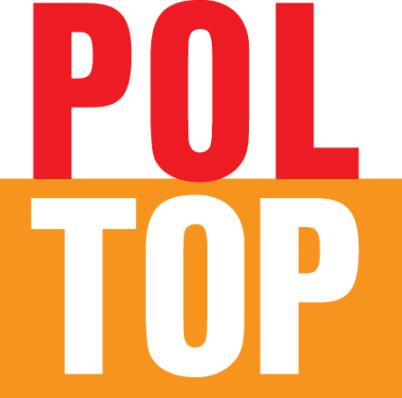 POL – TOP